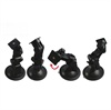 Universell Haicom Mount